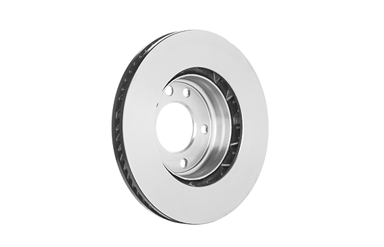 wagner-rotor-product-detail-2