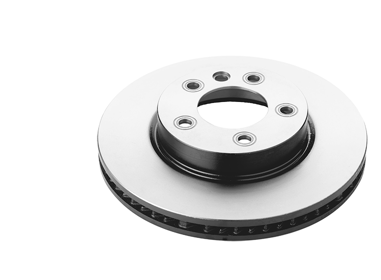 wagner-rotor-product-header-2