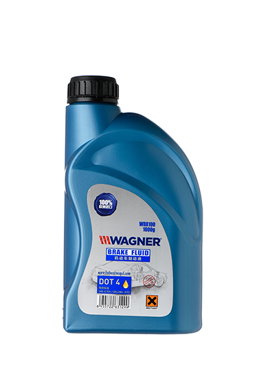 wagner-brake-fluid-product-detail