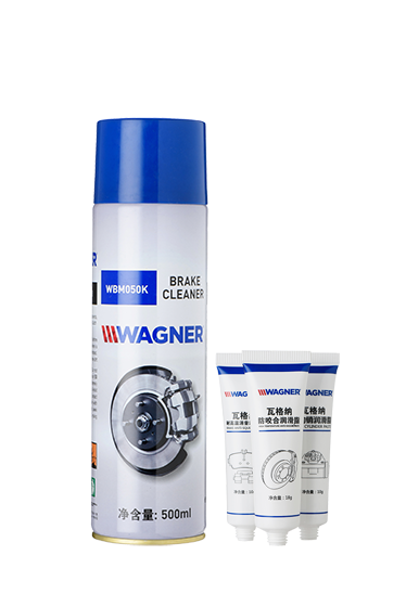 wagner-brake-cleaner-product-detail-1